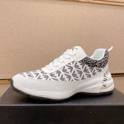 SOLA-GA Casual shoes