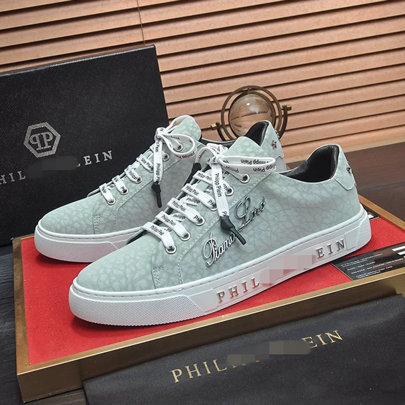 SOLA-PP Casual shoes