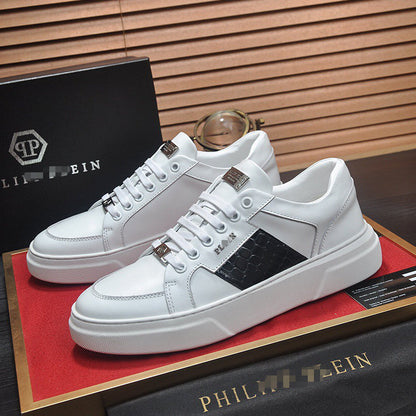 SOLA-PP Casual shoes