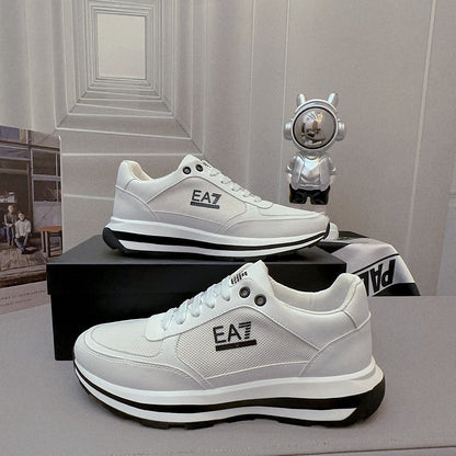 SOLA-GA Casual shoes