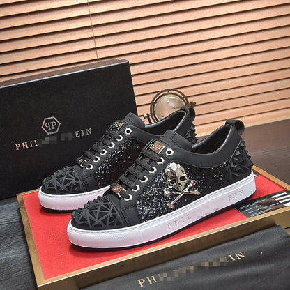 SOLA-PP Casual shoes