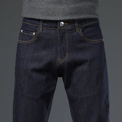 NEW-D*G 2025SS JEANS