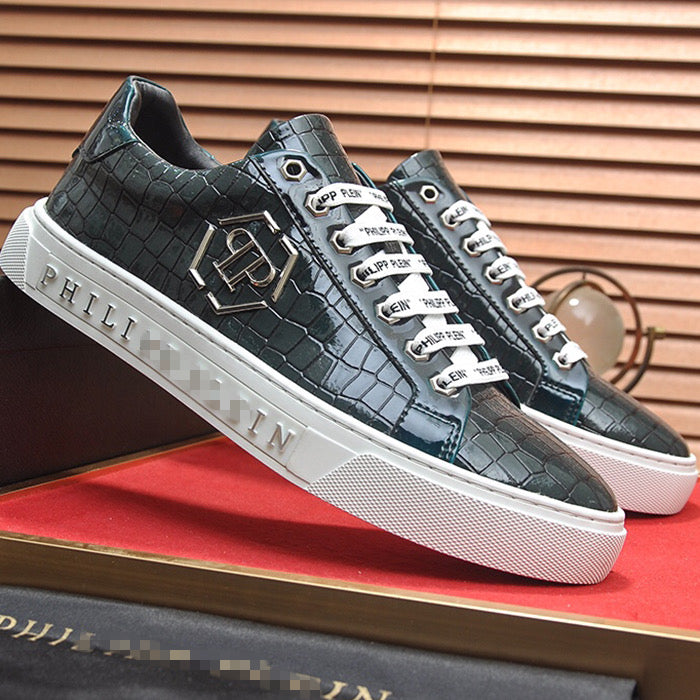 SOLA-PP Casual shoes