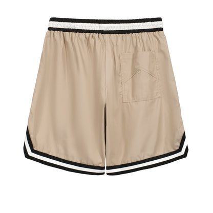 SOLA-RHUDE   shorts