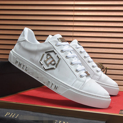 SOLA-PP Casual shoes