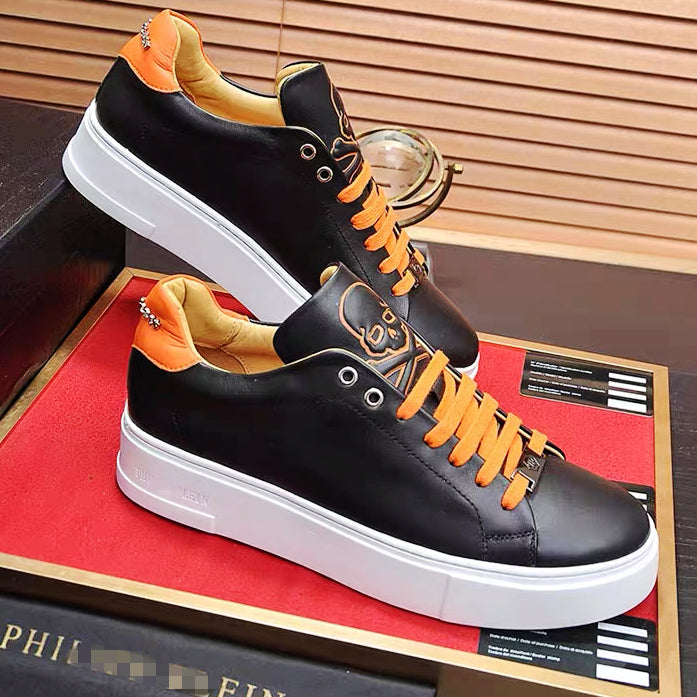 SOLA-PP Casual shoes