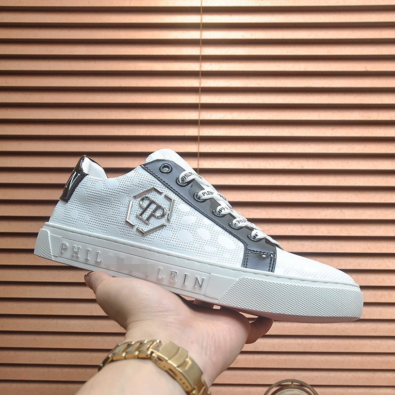 SOLA-PP Casual shoes