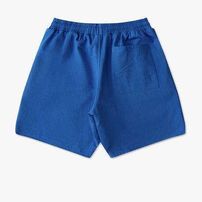 SOLA-RHUDE shorts