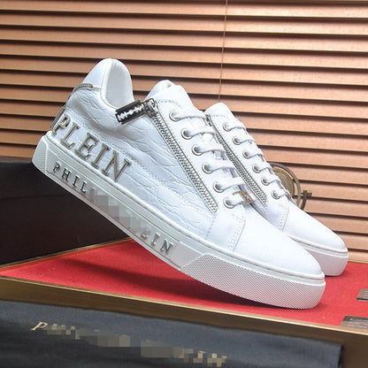 SOLA-PP Casual shoes