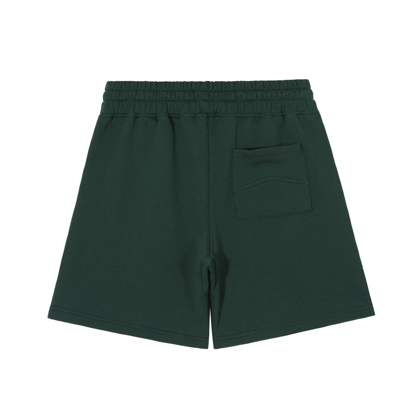 SOLA-RHUDE shorts