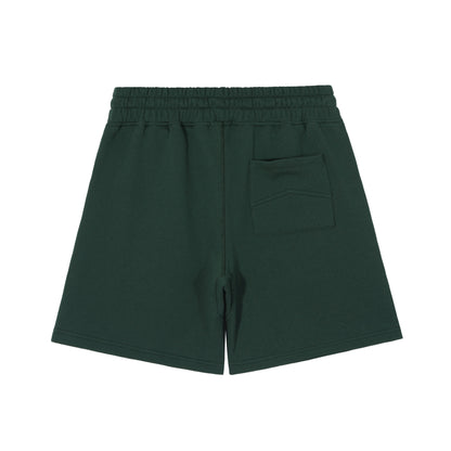 SOLA-RHUDE shorts