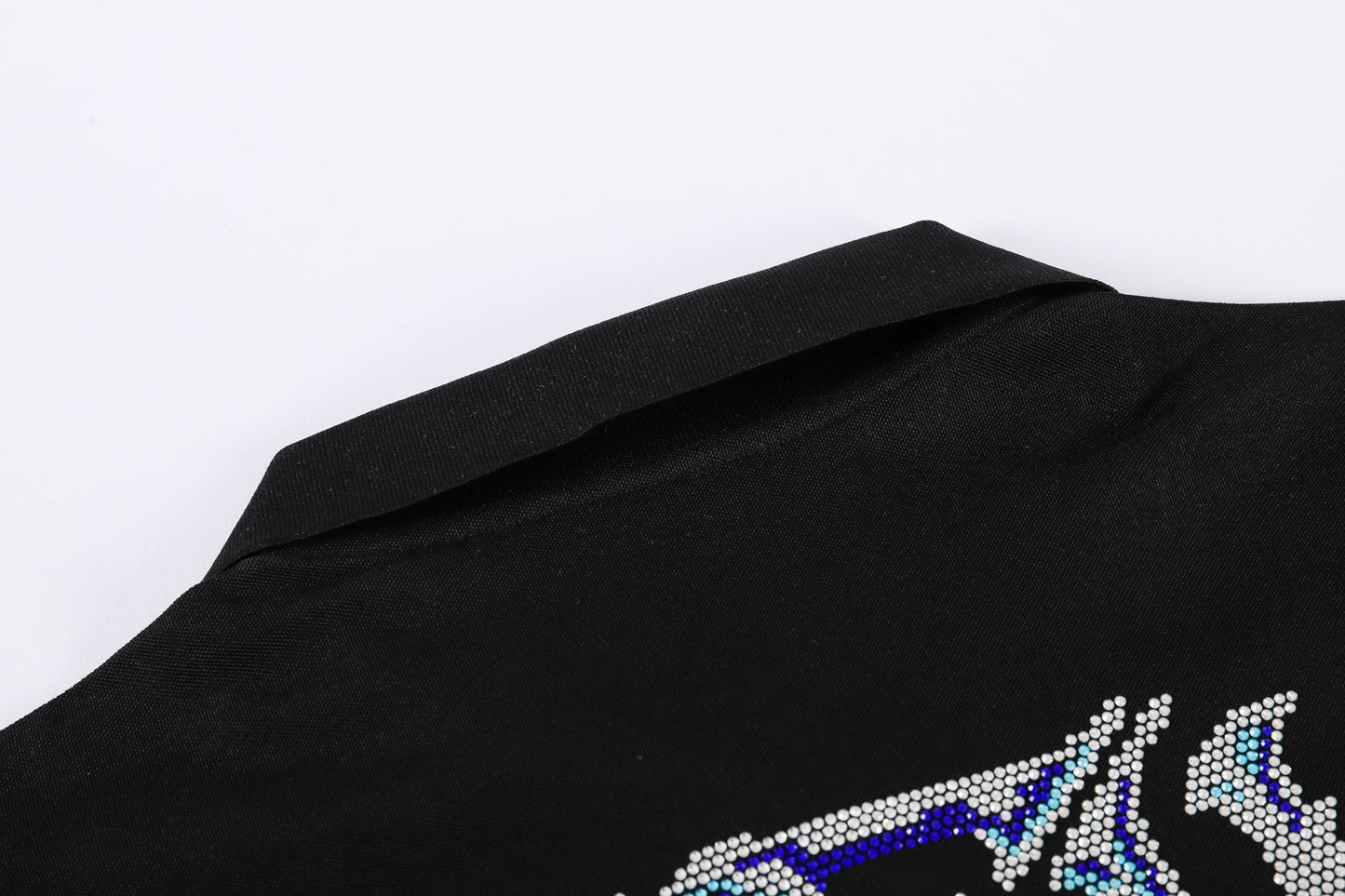 NEW-PP Cotton T-shirt