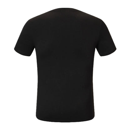SOLA-Regular fit T-shirt