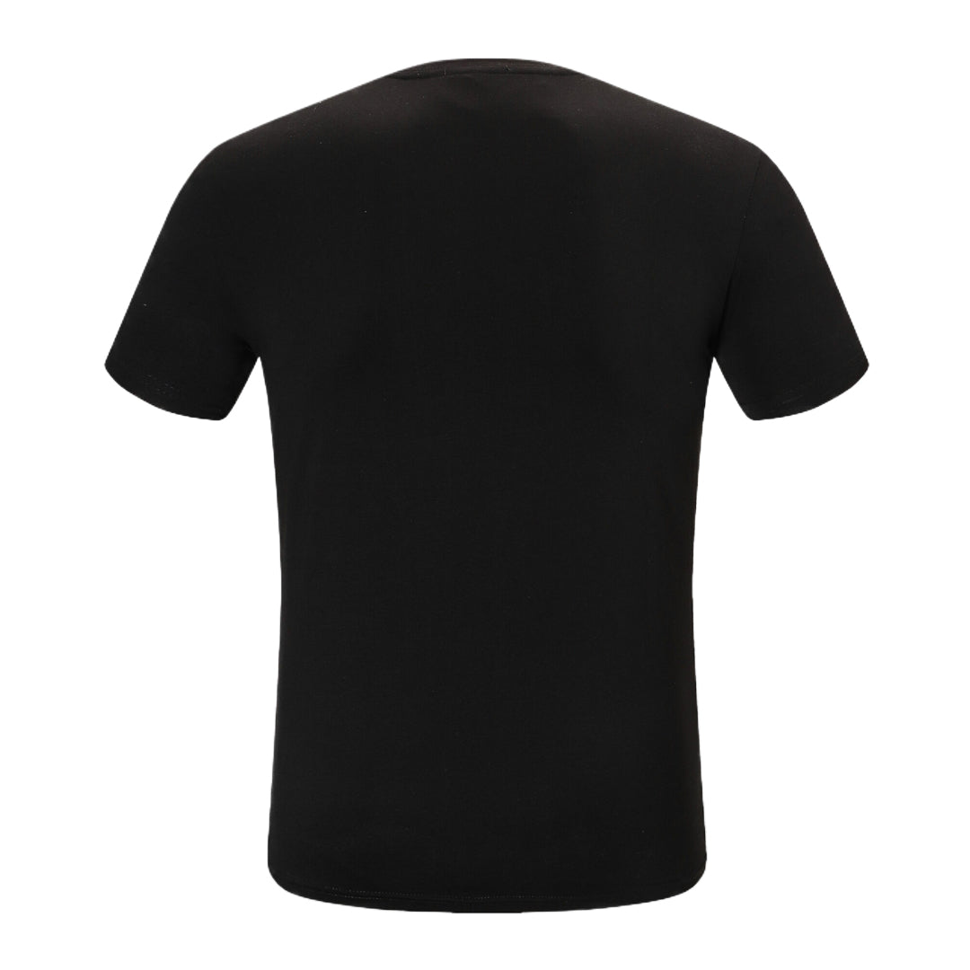 SOLA-Regular fit T-shirt