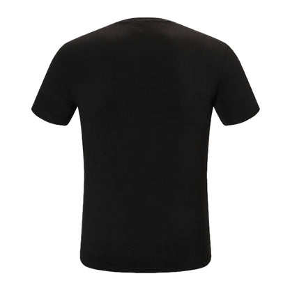 SOLA-Regular fit T-shirt