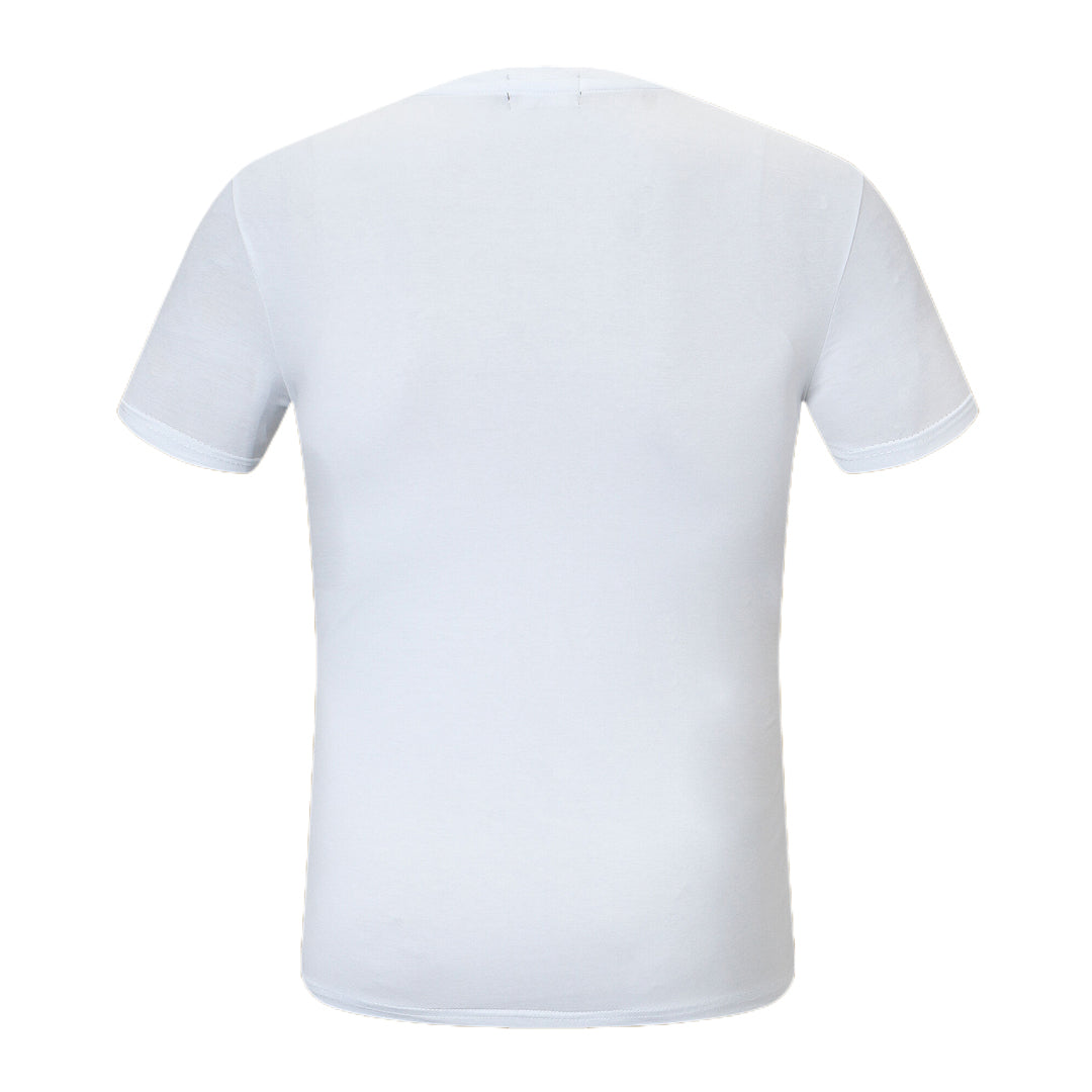 SOLA- Regular fit T-shirt