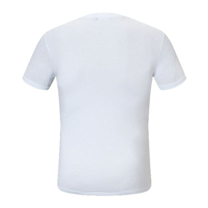 SOLA- Regular fit T-shirt