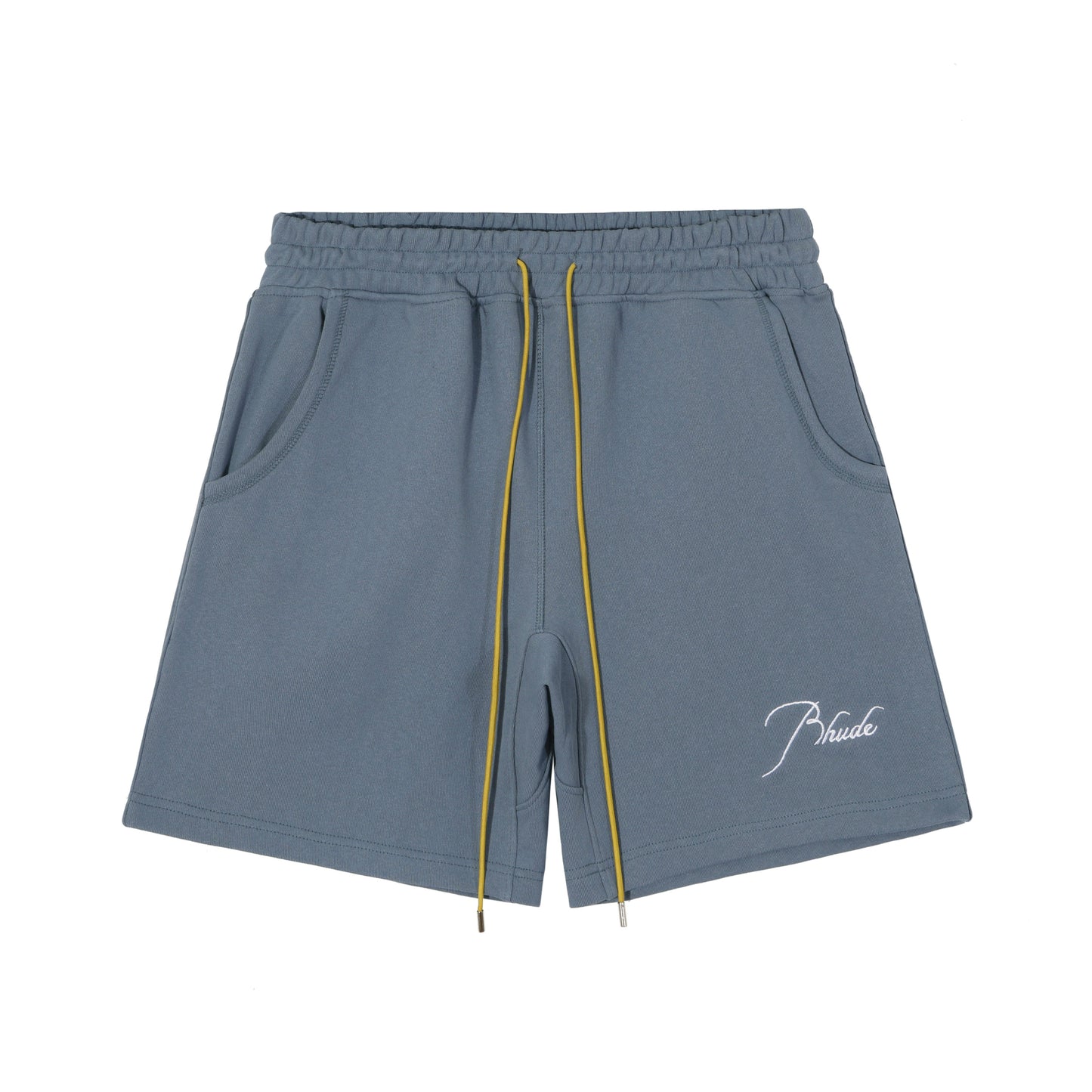 SOLA-RHUDE shorts