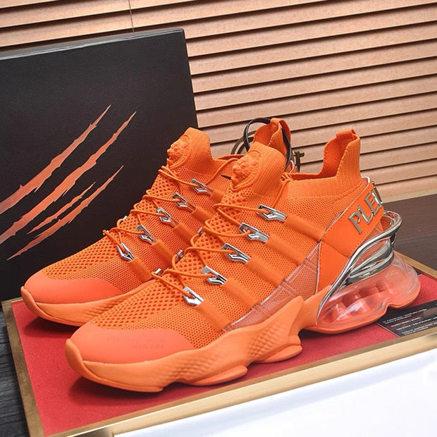 SOLA-PP Casual shoes