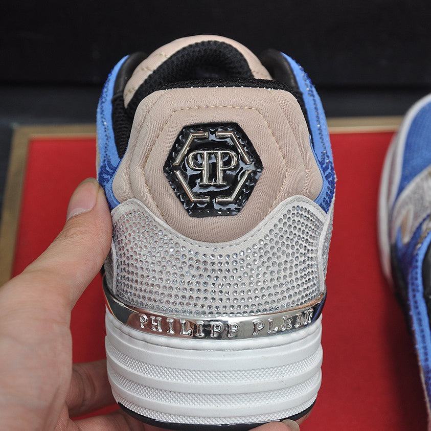 SOLA-PP Casual shoes