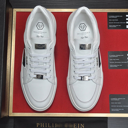 SOLA-PP Casual shoes