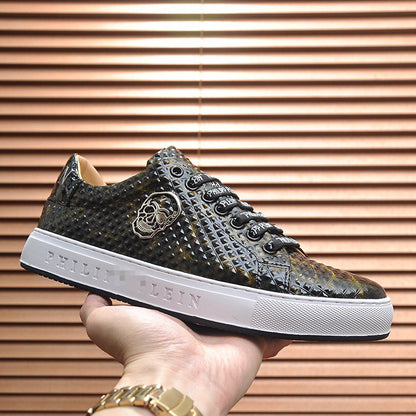 SOLA-PP Casual shoes