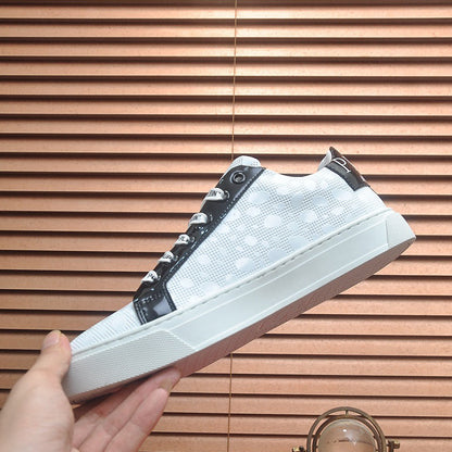 SOLA-PP Casual shoes
