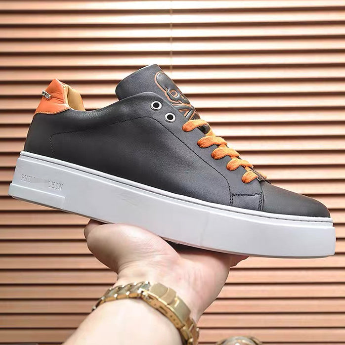 SOLA-PP Casual shoes