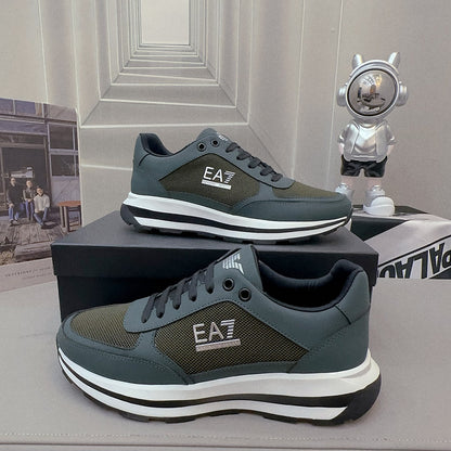 SOLA-GA Casual shoes