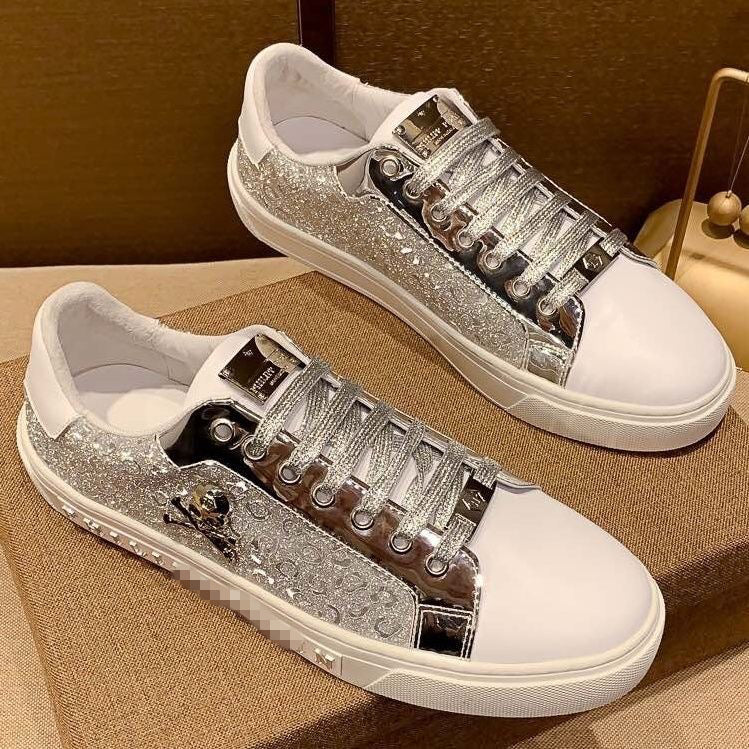 SOLA-PP Casual shoes