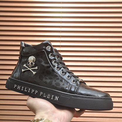 SOLA-PP Casual shoes