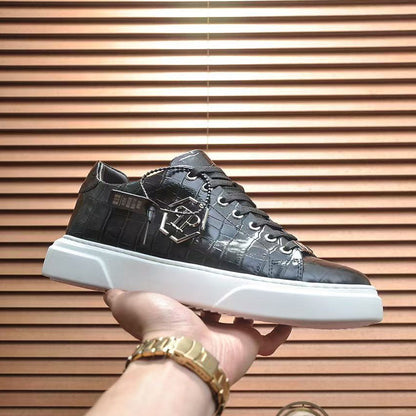 SOLA-PP Casual shoes