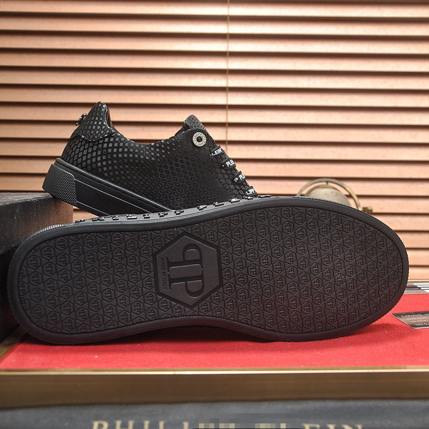 SOLA-PP Casual shoes