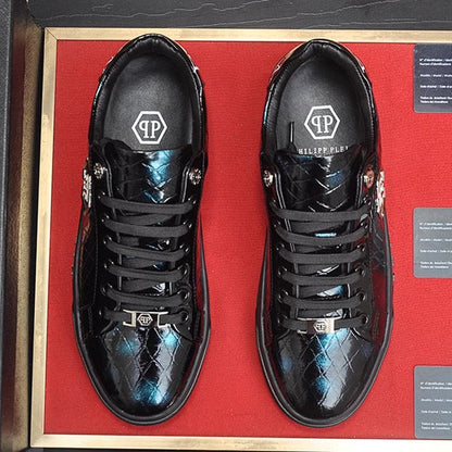 SOLA-PP Casual shoes