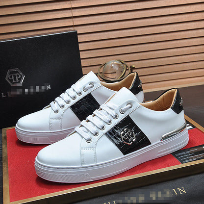 SOLA-PP Casual shoes