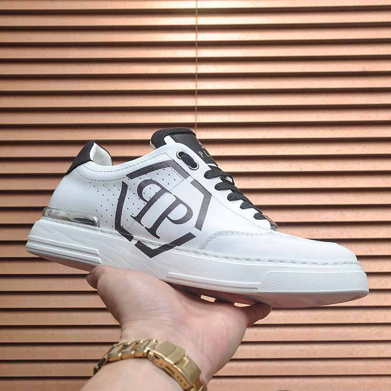 SOLA-PP Casual shoes