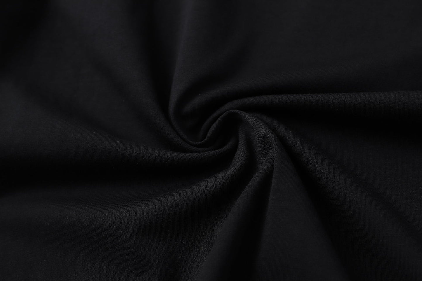 NEW-PP Cotton Sweatshirt