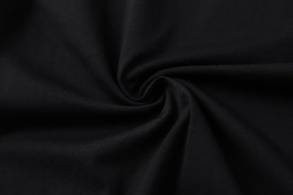 NEW-PP Cotton Sweatshirt