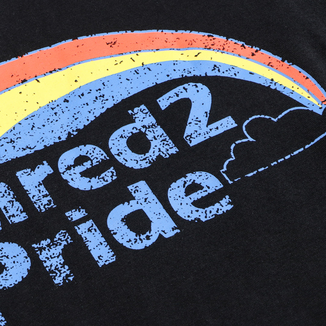 SOLA-Regular fit T-shirt