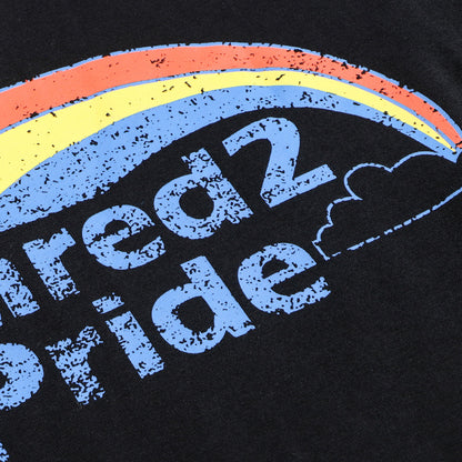 SOLA-Regular fit T-shirt