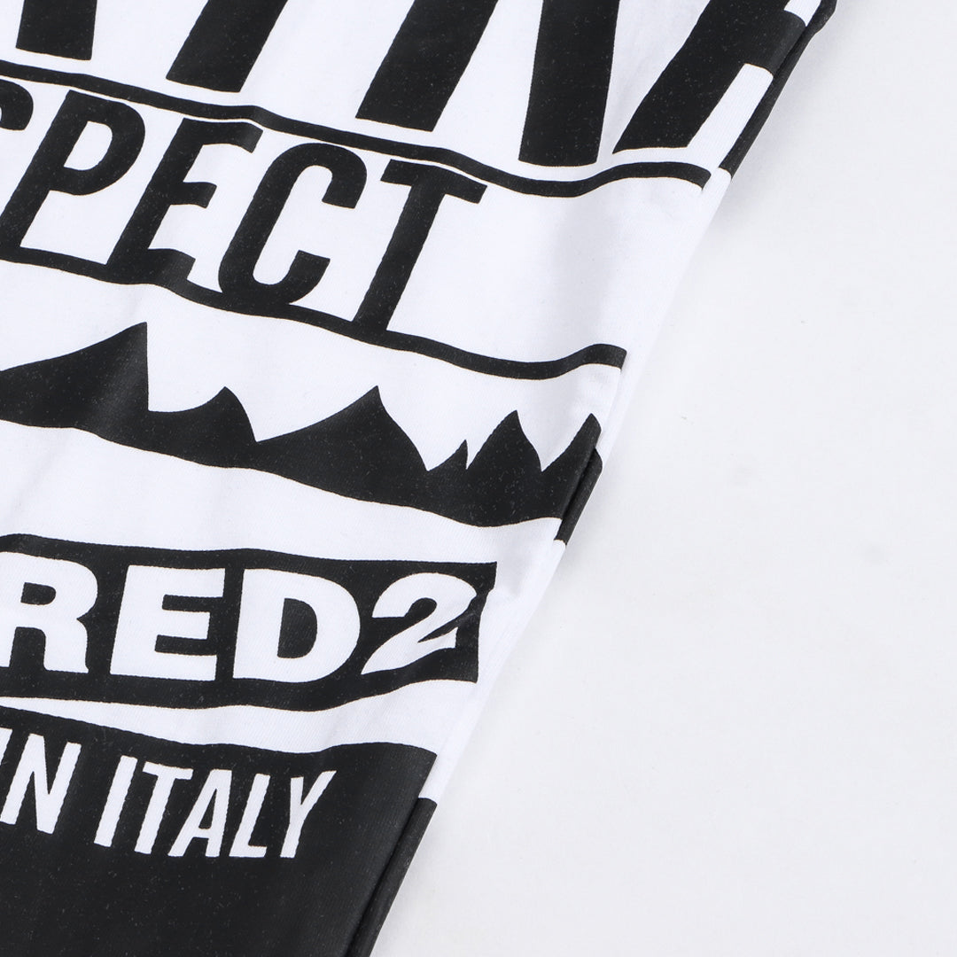 SOLA-Regular fit T-shirt