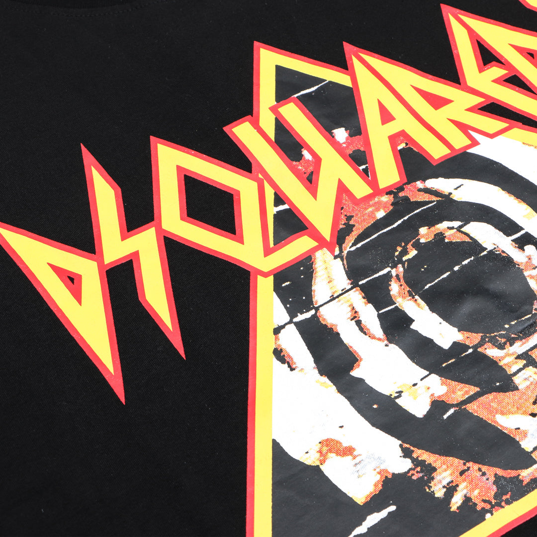 SOLA-Regular fit T-shirt