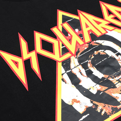 SOLA-Regular fit T-shirt