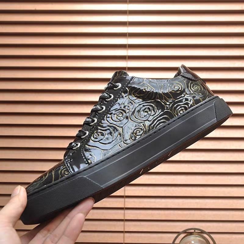 SOLA-PP Casual shoes