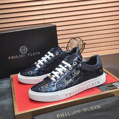 SOLA-PP Casual shoes