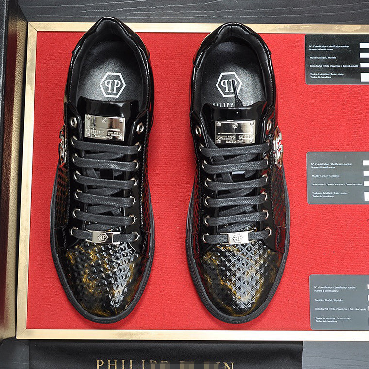 SOLA-PP Casual shoes