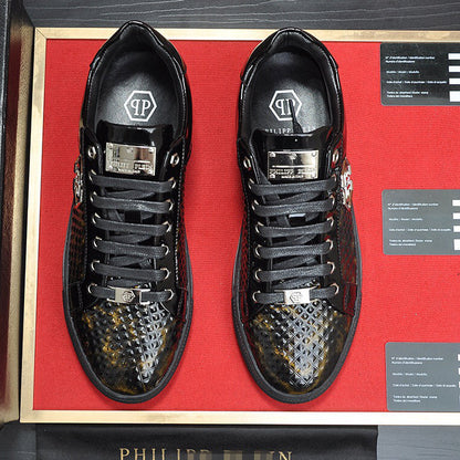 SOLA-PP Casual shoes