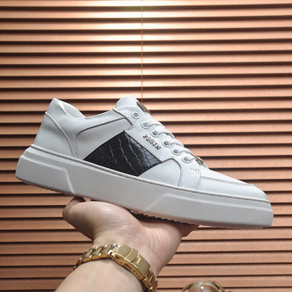 SOLA-PP Casual shoes