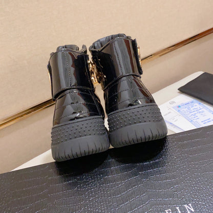 SOLA-PP Casual shoes