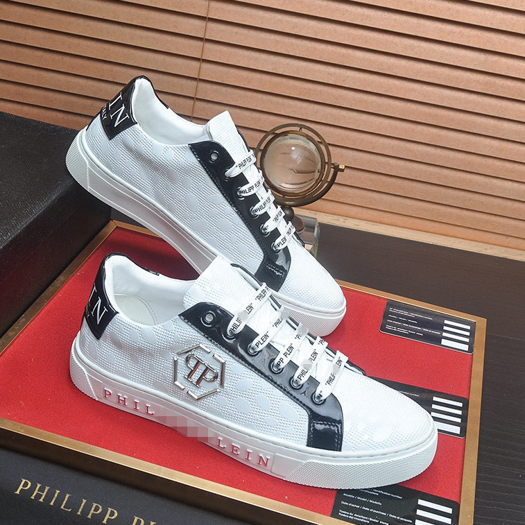 SOLA-PP Casual shoes